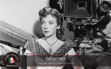 interview with ida lupino biography