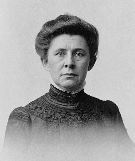 interview with ida tarbell biography wikipedia