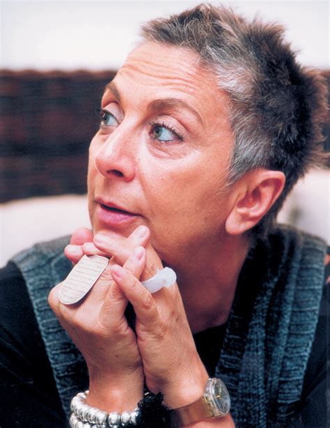 interview with paola navone, art director of ABET …