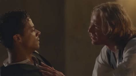 interview with the vampire 1994 gay