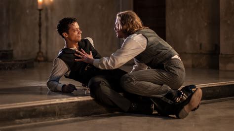 interview with the vampire gay