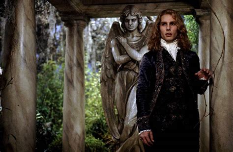 Interview With The Vampire: Number 1 In Series ( Vampire Chronicles)