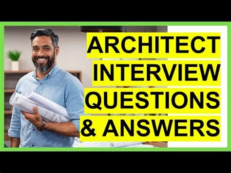 Read Interview Architect Express Answers 
