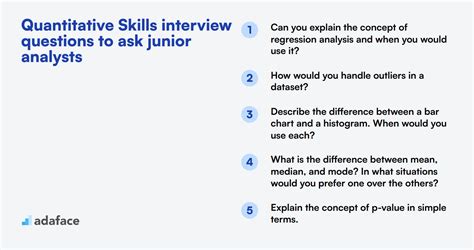 Read Online Interview Preparation Quantitative Analysis Uumath Home 