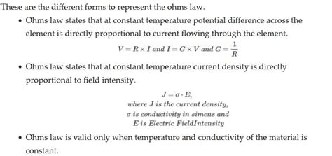 Download Interview Questions With Answers On Electromagnetic Theory 