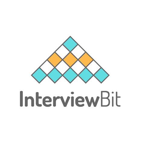 Interviewbit Coding Interview Questions