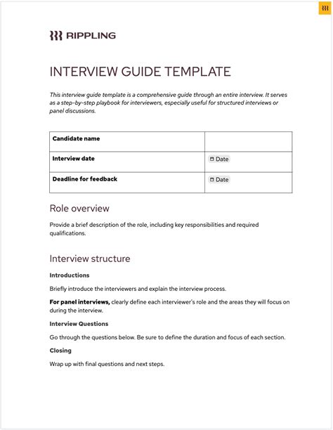 Interviewers Guide To The Structured Clinical Interview For Dsm Iv Dissociative Disorders Scid D