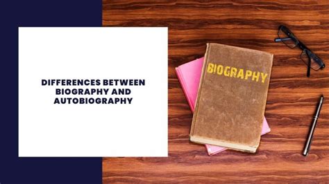 interviews biography