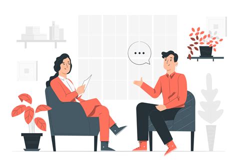 intervjufrågor video