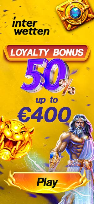 interwetten 7 casino engs