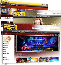 interwetten 7 casino ryku belgium