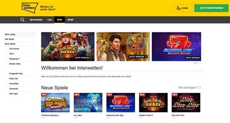 interwetten bestes casino spiel qimp