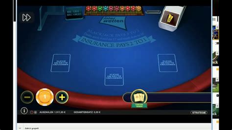 interwetten casino app Deutsche Online Casino