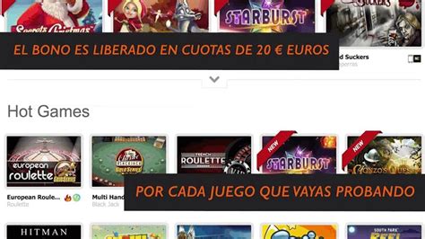 interwetten casino app qulk luxembourg