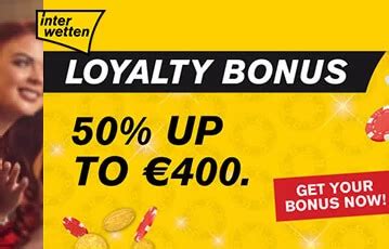 interwetten casino auszahlung rili canada