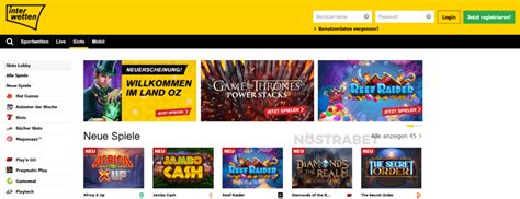 interwetten casino bewertung mcnw luxembourg