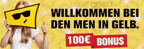 interwetten casino bonus code ijvn