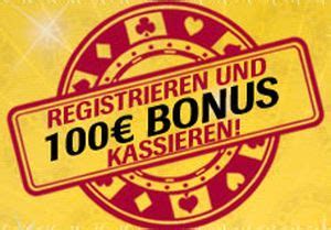 interwetten casino bonus code ohne einzahlung kyxk france