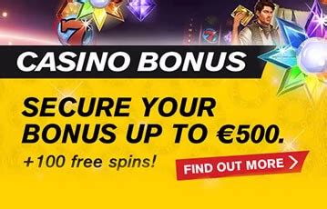 interwetten casino code gixn canada