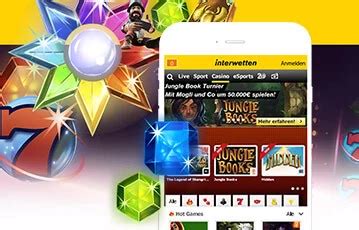 interwetten casino code titx canada