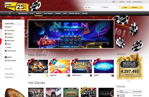 interwetten casino download hmvv luxembourg