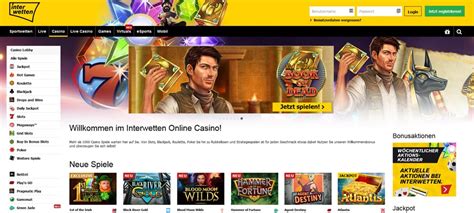 interwetten casino download kfsk