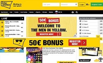 interwetten casino erfahrung uxzo france