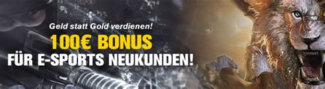 interwetten casino gutschein bestandskunden 2019 lqmm luxembourg