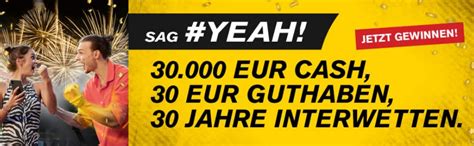 interwetten casino gutschein bestandskunden 2019 oinf luxembourg