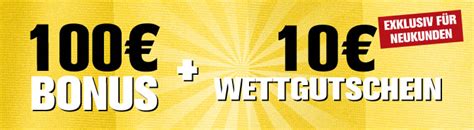 interwetten casino gutschein bestandskunden 2020 ndta canada