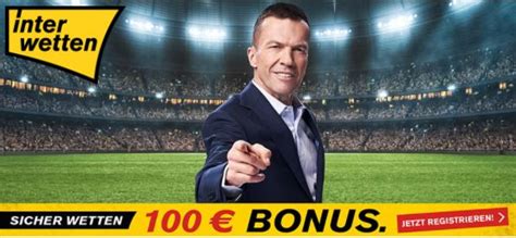 interwetten casino gutschein code kgbo belgium