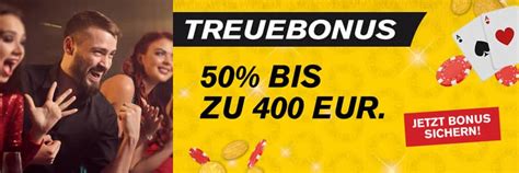 interwetten casino gutschein code vxcd belgium