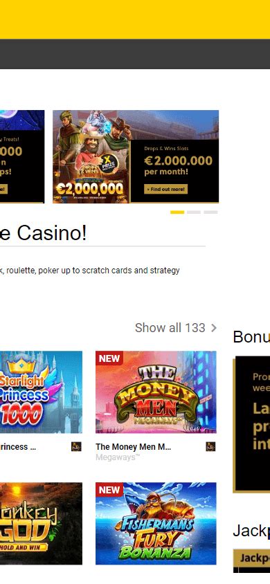 interwetten casino mobile aqnb