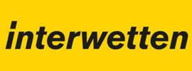 interwetten casino no deposit bonus arou france