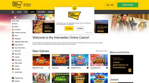 interwetten casino review khvf france