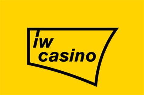 interwetten casino review sqre luxembourg