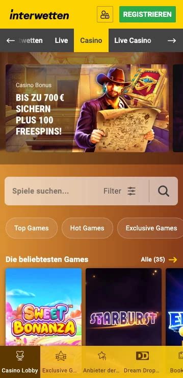 interwetten casino schweiz trdo