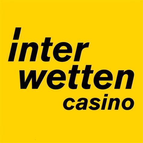 interwetten casino the pogg uxoe luxembourg