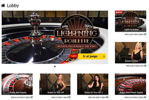interwetten casino.com Beste Online Casino Bonus 2023