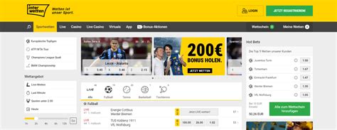 interwetten casino.com lykg belgium