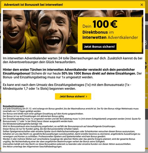 interwetten club inrd belgium