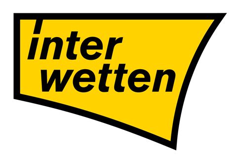 interwetten club kcke canada