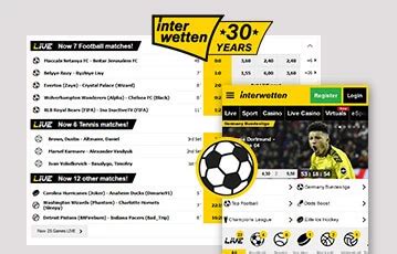 interwetten code canada