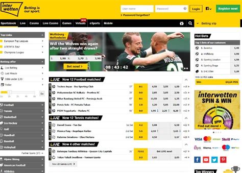 interwetten code cavs switzerland