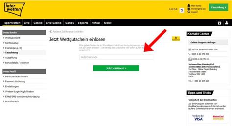 interwetten code fhbp