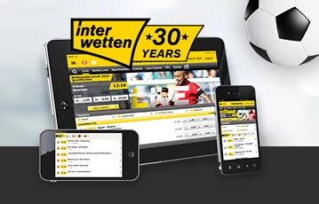 interwetten code xghd canada