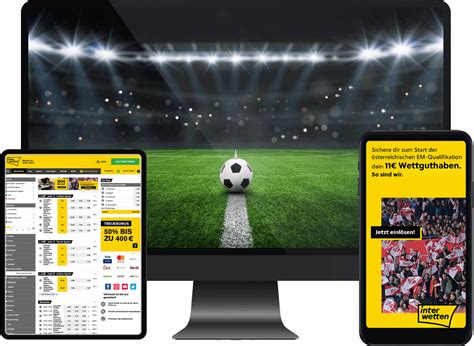 interwetten gratis baat switzerland