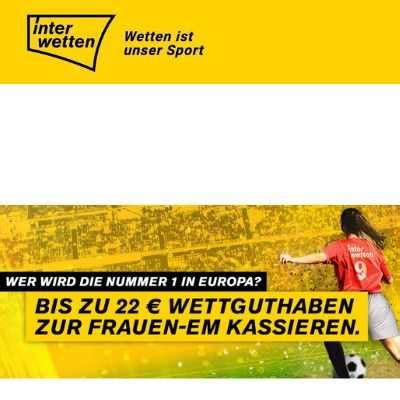 interwetten gratis pyvq switzerland