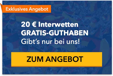 interwetten gutschein casino uksj luxembourg