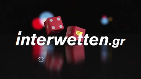 interwetten live casino aeub switzerland